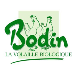 10736-bodin-la-volaille-biologique-produits-bio-adherent