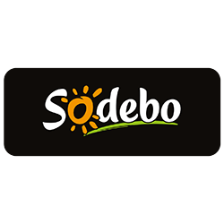 1200px-Logo_Sodebo.svg