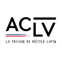 ACLV_Logo-footer