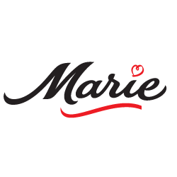 Logo-Marie