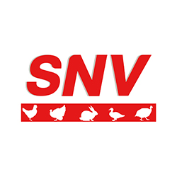Logo-SNV copie