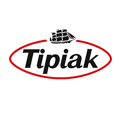 Tipiak_(logo).svg copie