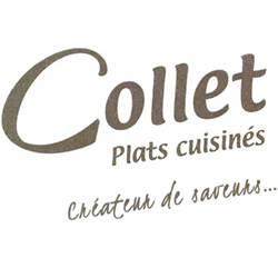 collet-plats-cuisines-createurs-de-saveurs-m3945171