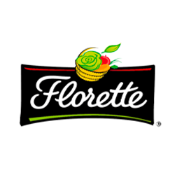 florette copie