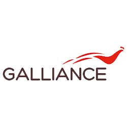 galliance-logo copie