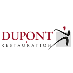 logo-dupont-2017 copie