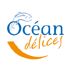 ocean-delices copie