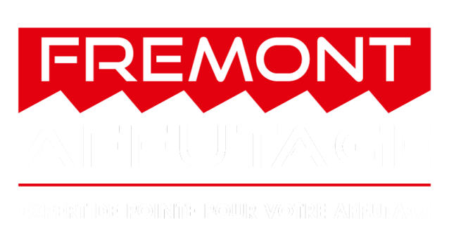 Logo-FremontAffutage-vectorisé-Blanc-et-rouge-logo