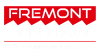 Logo-FremontAffutage-vectorisé-Blanc-et-rouge-logo